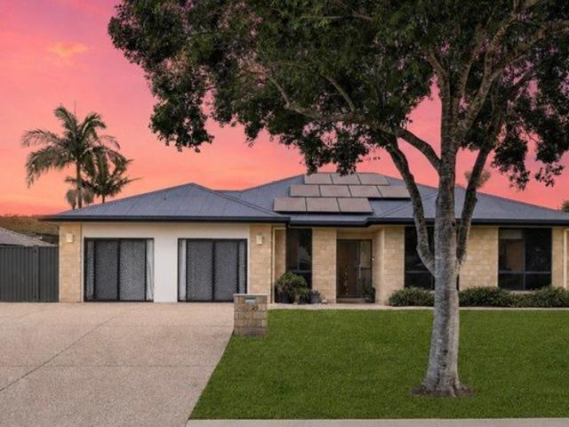House for sale in Kings Creek, Queensland