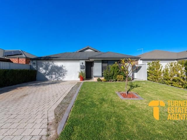 House for sale in Brabham, Western Australia