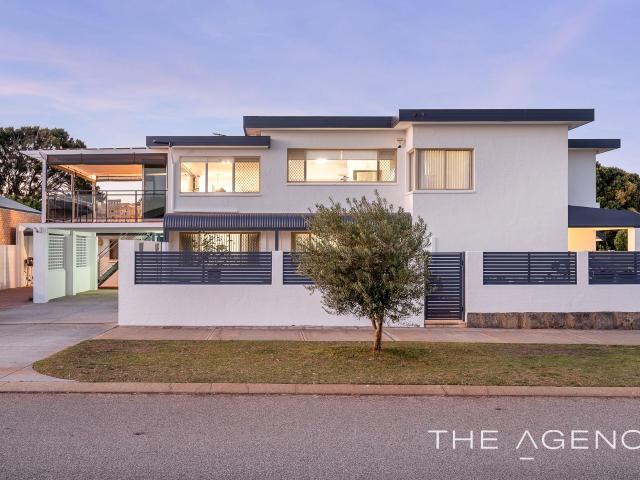 House for sale in Shoalwater, Western Australia