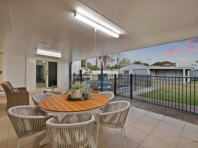 House for sale in Mackay, Queensland