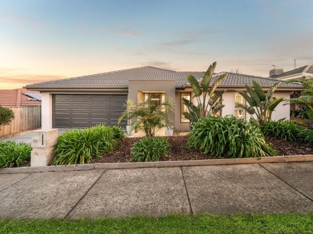 House for sale in Camerons Creek, Victoria