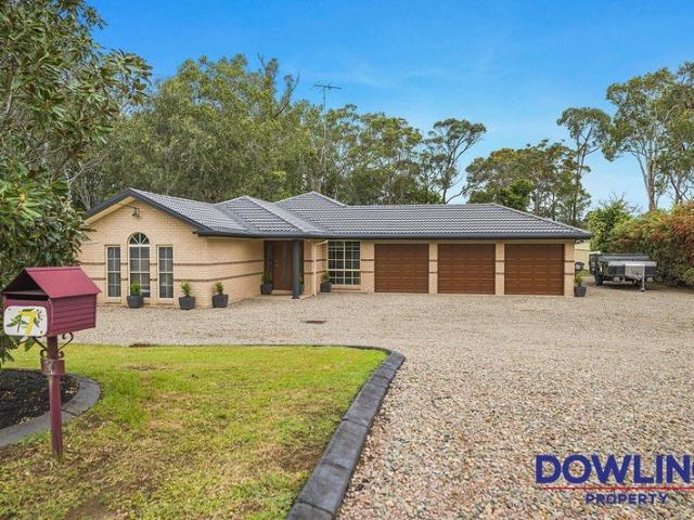 House for sale in Medowie, Port Stephens Council