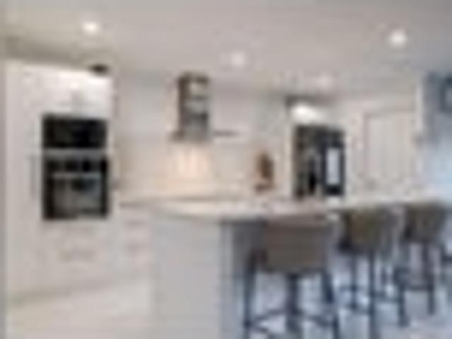 House for sale in Feilding