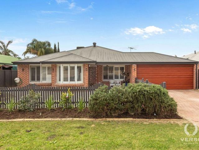 House for sale in East Cannington, Western Australia