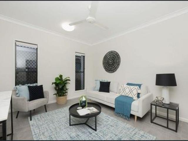 House for rent in Townsville, Queensland