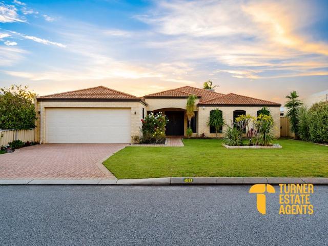 House for sale in Huntingdale, Western Australia