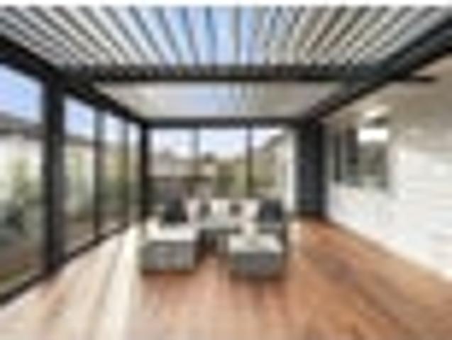House for sale in Papakura