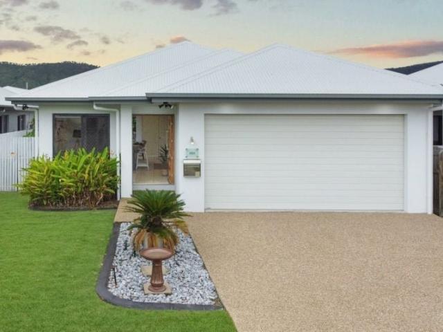 House for rent in Townsville, Queensland