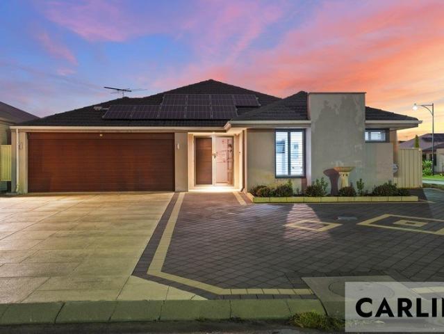 House for sale in Success, Western Australia