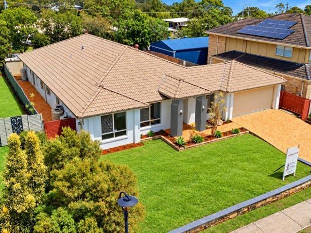 House for sale in Bellbird Park, Greater Brisbane