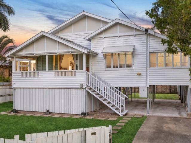 House for sale in Rockhampton, Queensland