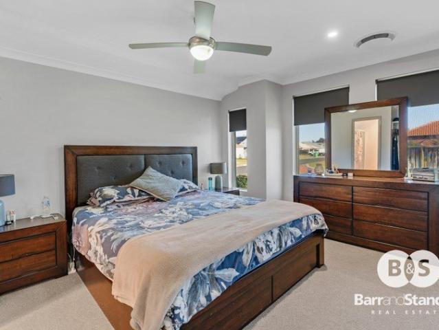 House for sale in Australind, Western Australia