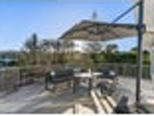 House for sale in Whangaparaoa
