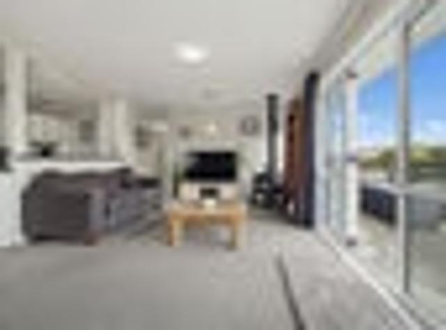 House for sale in Waipukurau, Central Hawke's Bay District