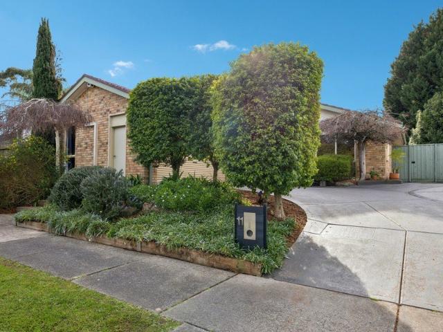 House for sale in Camerons Creek, Victoria