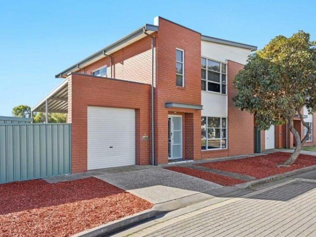 House for sale in Horseshoe Creek, South Australia