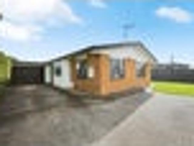 House for sale in Hamilton, Waikato