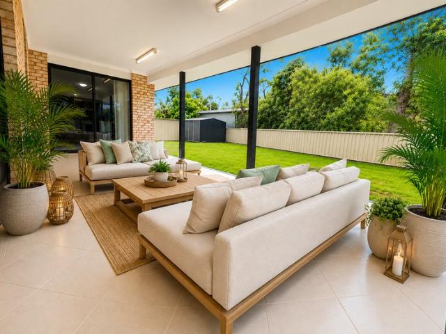 House for sale in Chinchilla, Queensland