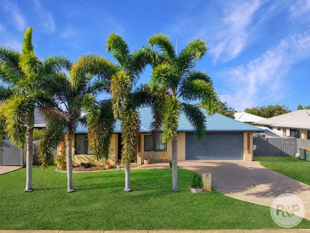 House for sale in Bohle Plains, Queensland