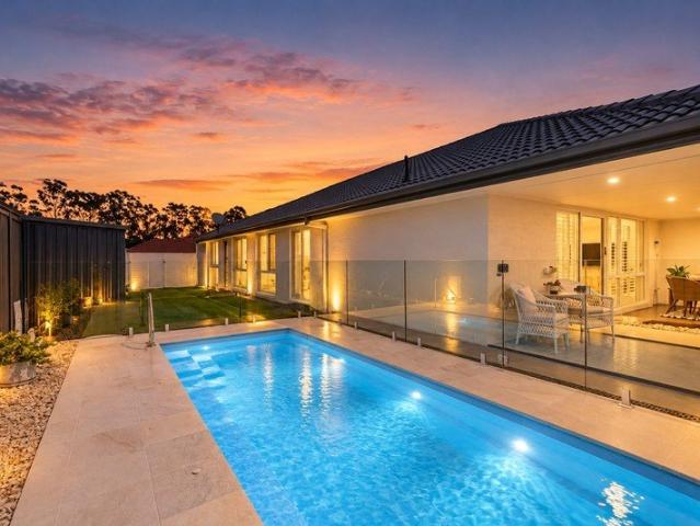 House for sale in Banora Point, New South Wales