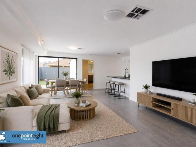 House for sale in Wellard, Western Australia