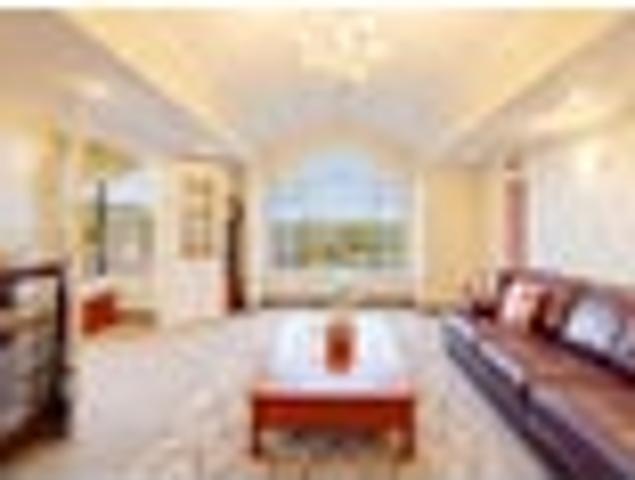House for sale in Napier