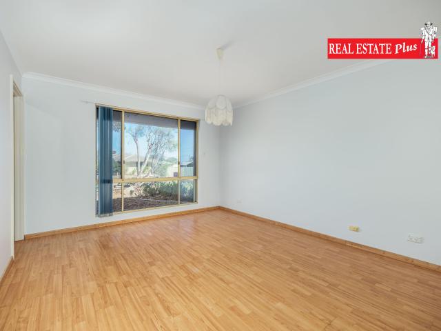 House for sale in Swan View, Western Australia