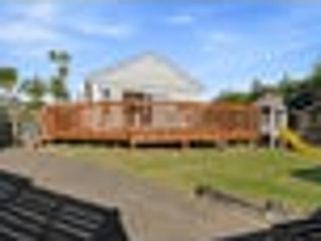 House for sale in Rapanui