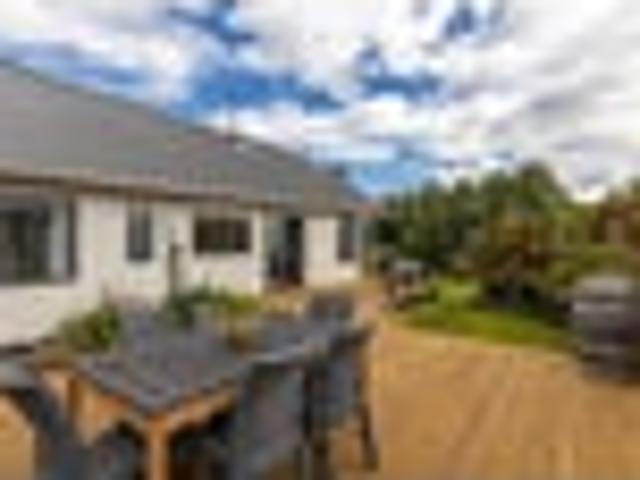 House for sale in Renwick, Marlborough District