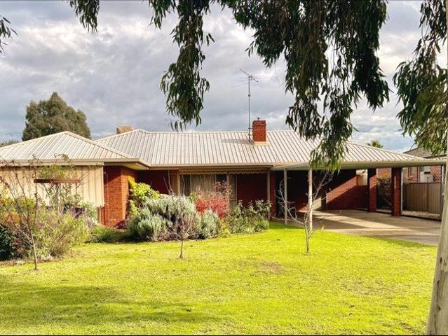 House for sale in Corowa, New South Wales