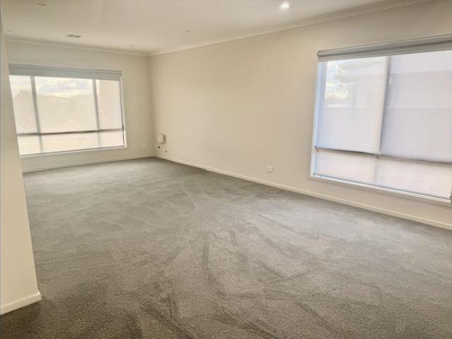 House for rent in Wahgunyah, Victoria