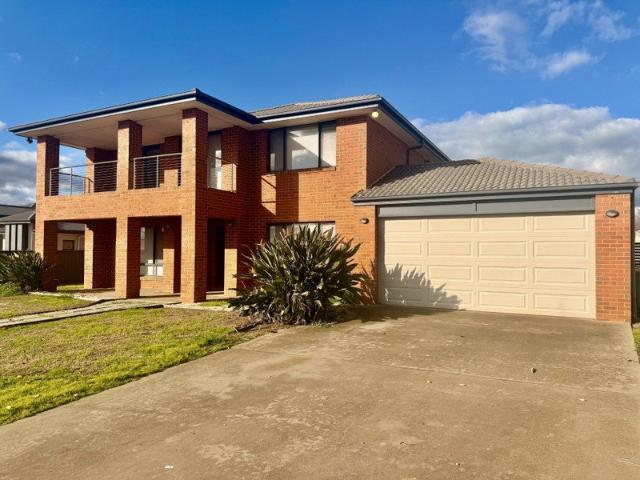 House for rent in Wahgunyah, Victoria