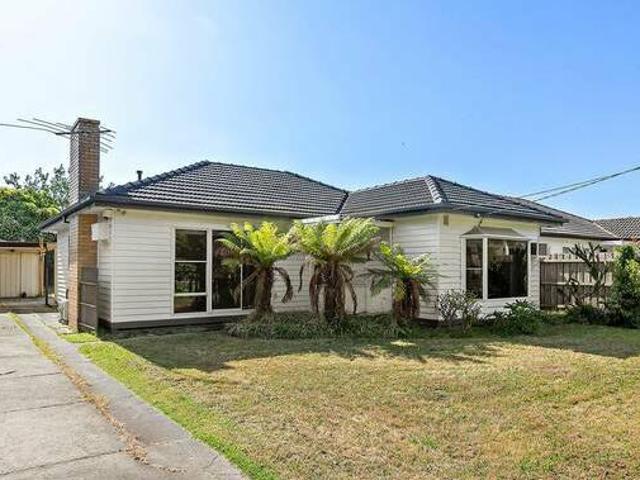 House for rent in Camerons Creek, Victoria