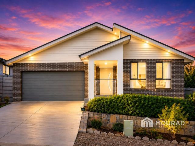 Property for rent in Casey, Australian Capital Territory