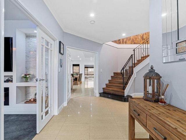 House for sale in Secret Harbour, Western Australia