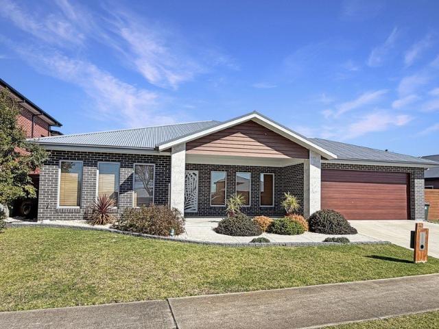 House for sale in Paynesville, Victoria