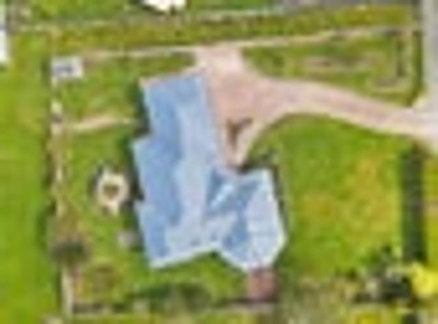 House for sale in Rangitikei District