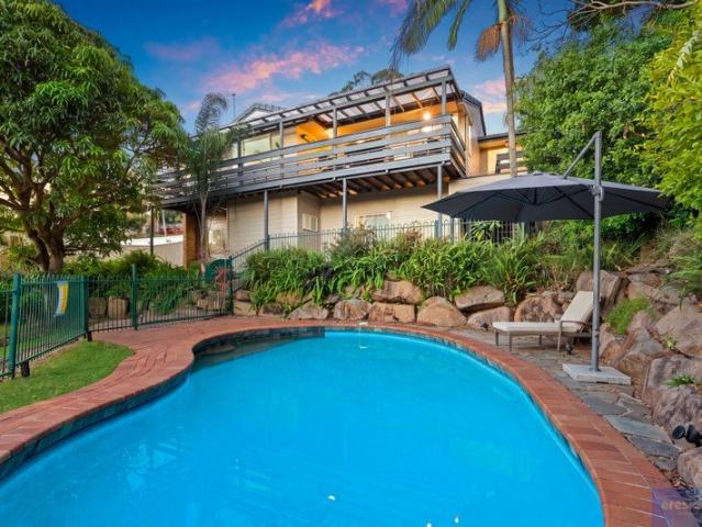 House for sale in Toombul, Queensland