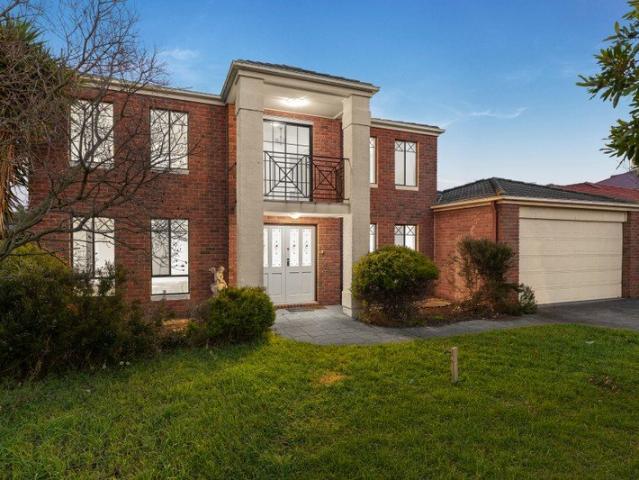 House for sale in Camerons Creek, Victoria