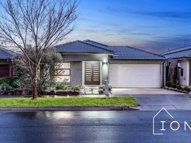 House for sale in Camerons Creek, Victoria