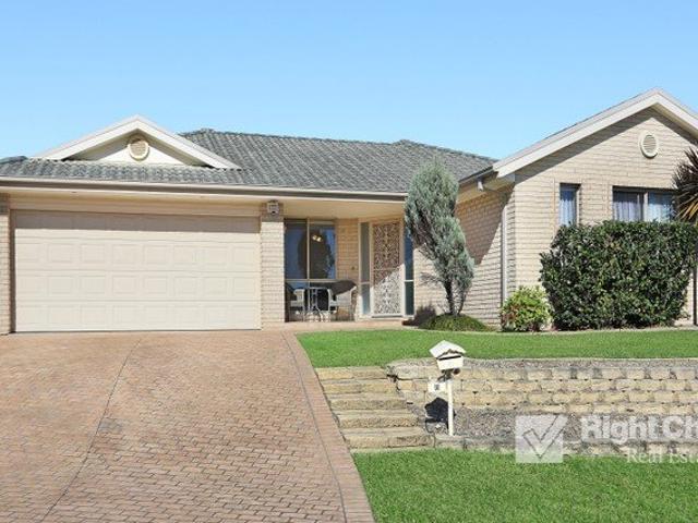 House for sale in New South Wales
