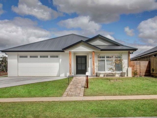 House for sale in New South Wales