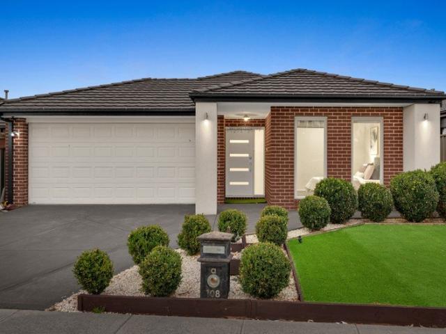 House for rent in Camerons Creek, Victoria