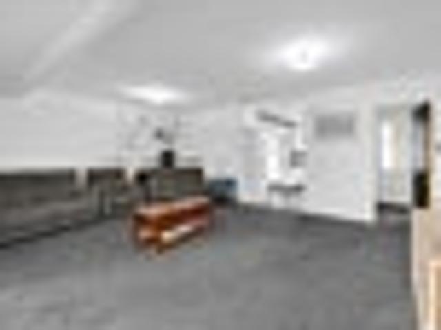 House for sale in Manaia, Taranaki