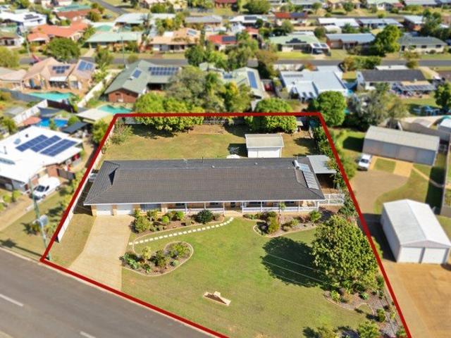 House for sale in Banyan, Queensland