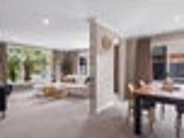 House for sale in Bay Of Plenty