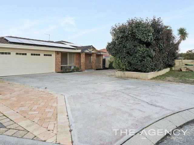 House for sale in Clarkson, Western Australia