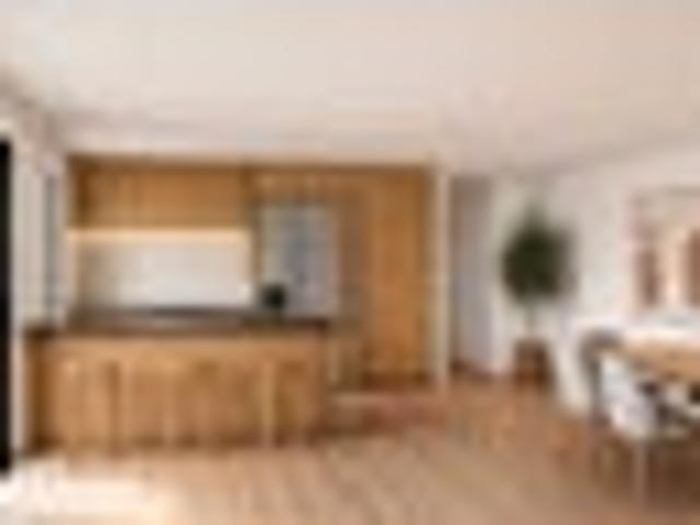 House for sale in Aranui, Christchurch