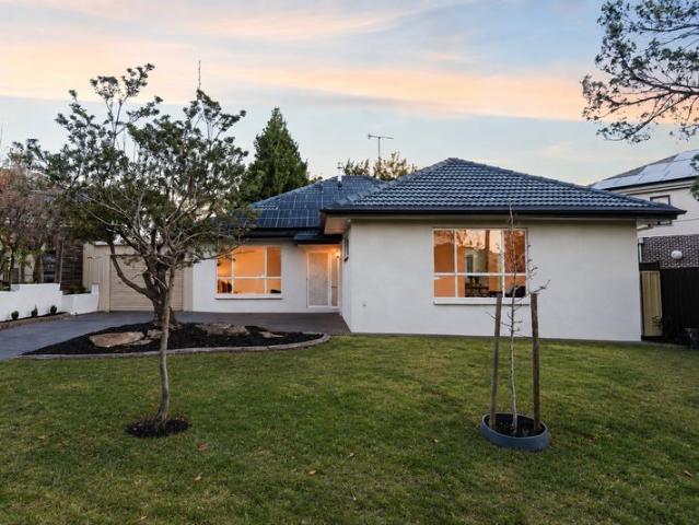 House for sale in Horseshoe Creek, South Australia