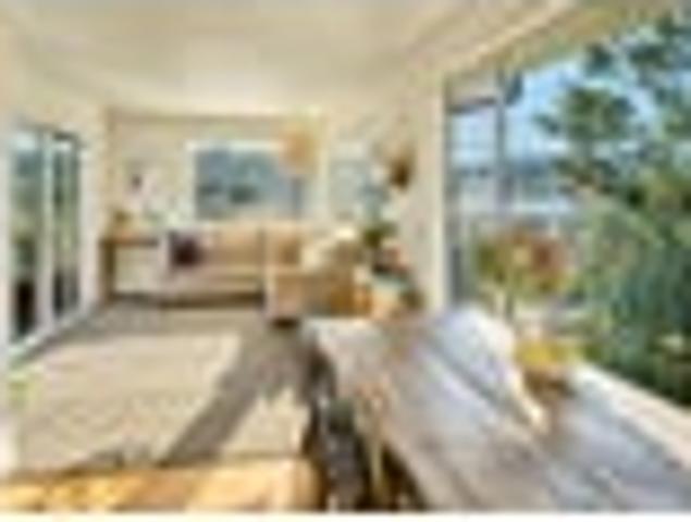 House for sale in Paparangi, Wellington